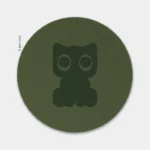 Beba - SAGA vuneni tepih