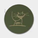 Igro hoće - SAGA vuneni tepih