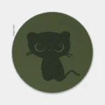 Maca - SAGA vuneni tepih