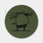 Loki - Tamo - SAGA vuneni tepih