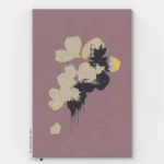 Prije - SAGA vuneni tepih