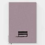 Prvi poljubac - SAGA vuneni tepih