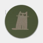 Ri - SAGA vuneni tepih