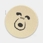 Ziggy da DOG MAT - premium vunena podloga za pse SAGA Zagreb