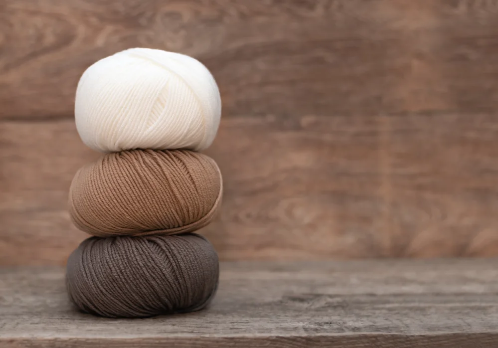 Zašto 100% ovčja vuna? - SAGA vuneni tepih