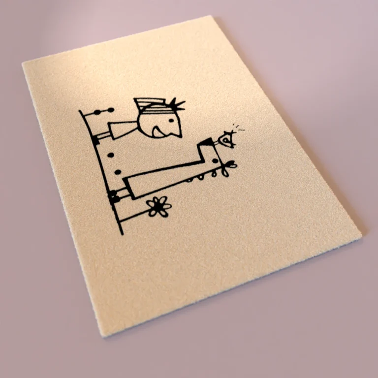 Zašto je ovčja vuna najbolji tepih za dječju sobu (a sintetika rizik) - SAGA vuneni tepih