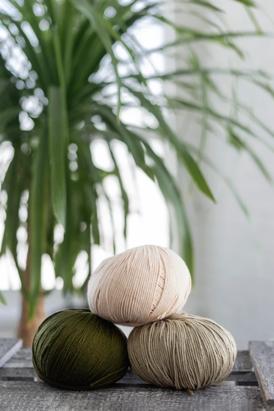 Zašto 100% ovčja vuna? - SAGA vuneni tepih