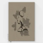 tec-sad - SAGA vuneni tepih