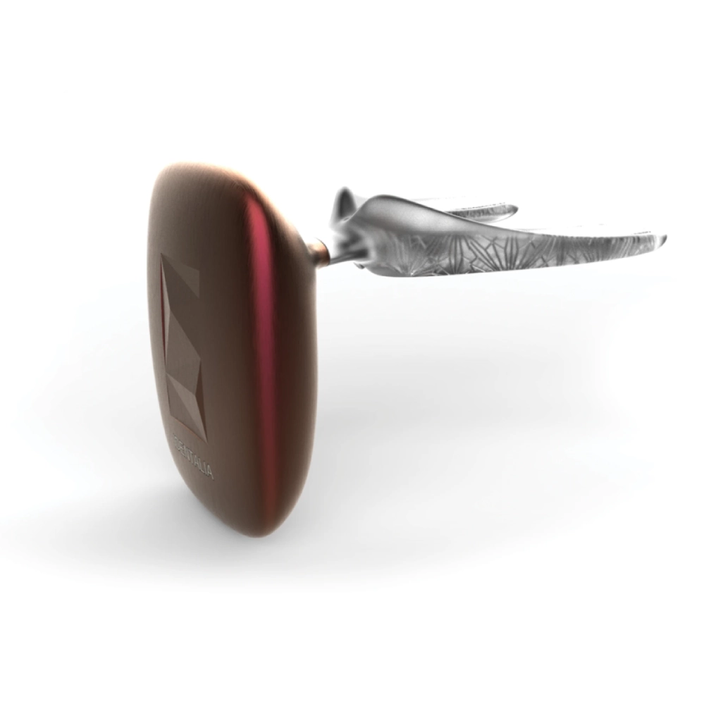 Identalia Dental Gadget