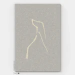 DOG MAT vunena podloga za pse - termoregulacija ljeti i zimi SAGA Zagreb