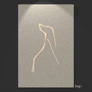 Podloške za ljubimce DOG MAT premium: Tepisi Zagreb od 100% ovčje vune, debljine 20 mm. Ručno taftane, vrhunska kvaliteta za vašeg vjernog prijatelja.