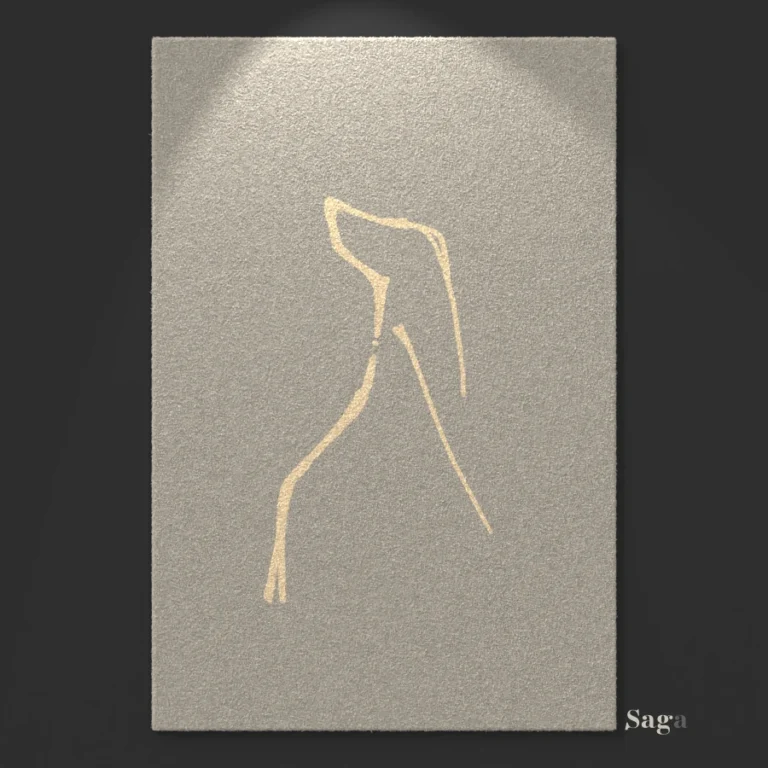 Podloške za ljubimce DOG MAT premium: Tepisi Zagreb od 100% ovčje vune, debljine 20 mm. Ručno taftane, vrhunska kvaliteta za vašeg vjernog prijatelja.