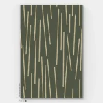 Tepisi Zagreb model Lonja Spring: 100% ovčja vuna i 100% dizajn. Ručno taftani vuneni tepih debljine 20 mm, proljetne boje za osvježenje prostora.