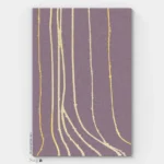 Tepisi Zagreb model Show: 100% ovčja vuna i 100% dizajn. Ručno taftani vuneni tepih debljine 20 mm, dramatičan dizajn koji privlači pažnju.