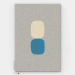 SAGA vuneni tepisi Instagram galerija - dizajnerski tepisi od ovčje vune