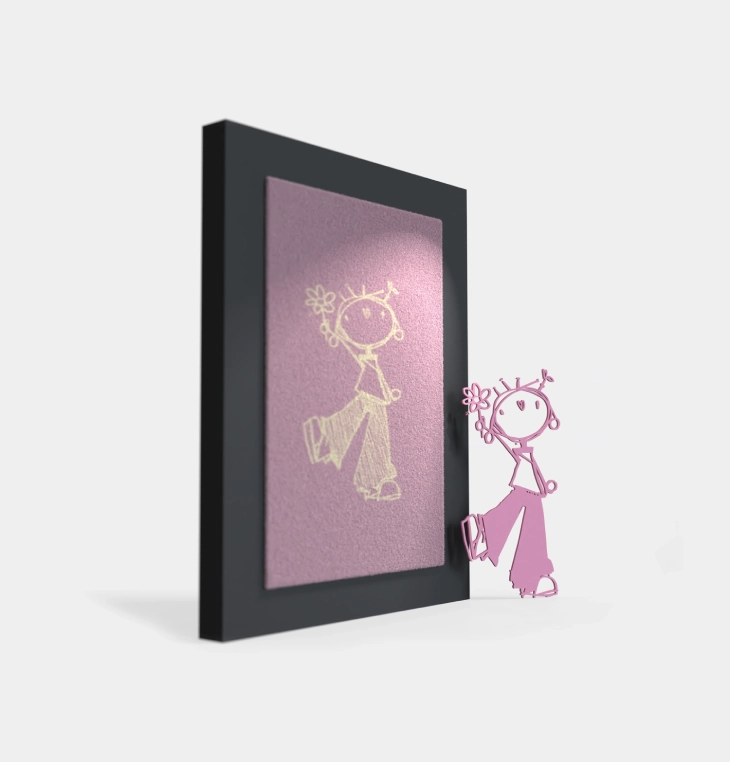 Tepisi Zagreb | 2cm debljina - SAGA: 100% vuna 100% dizajn - SAGA vuneni tepih