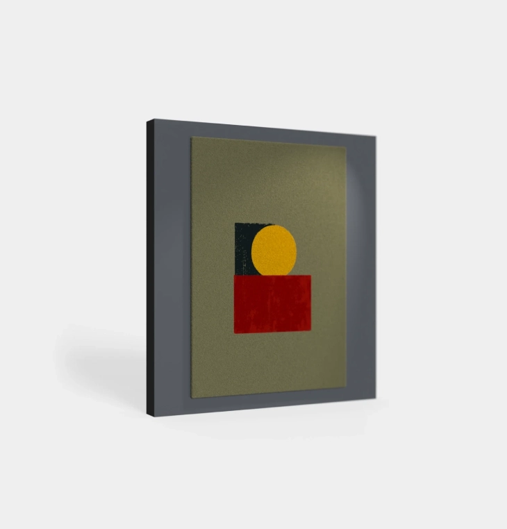 dizajnerski vuneni tepisi