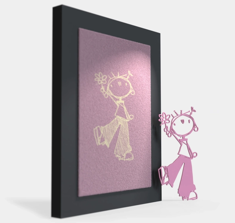 Premium tepisi Zagreb | 2cm debljina - SAGA: 100% vuna 100% dizajn | SAGA Tepisi Zagreb