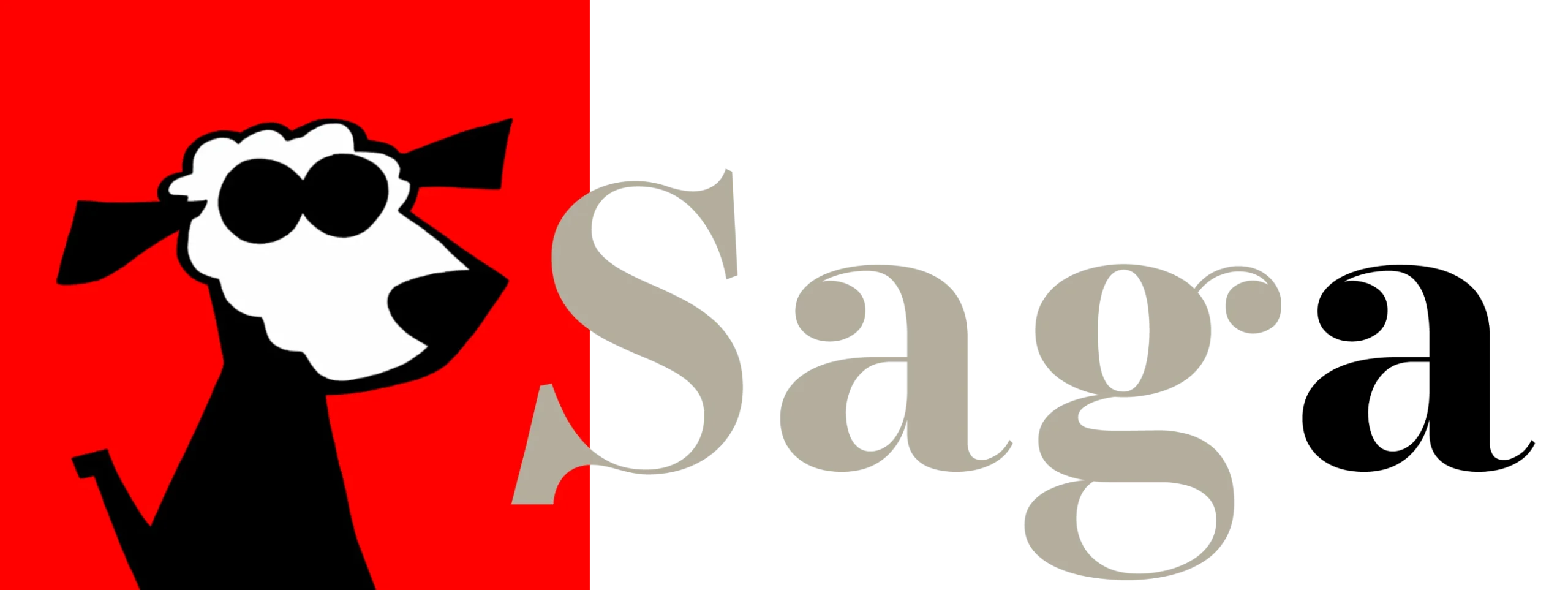 saga.hr