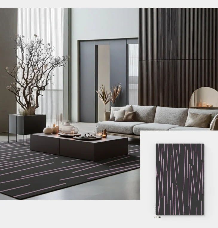 unnamed (2) (1) (6) (6) Premium vuneni tepisi Zagreb | 2 cm debljina | 100% vuna 100% dizajn | Po mjeri - SAGA vuneni tepih