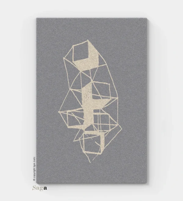 Artwork_grey Artwork grey