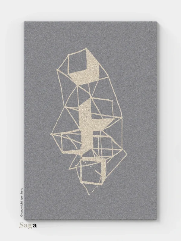 Artwork_grey Artwork grey