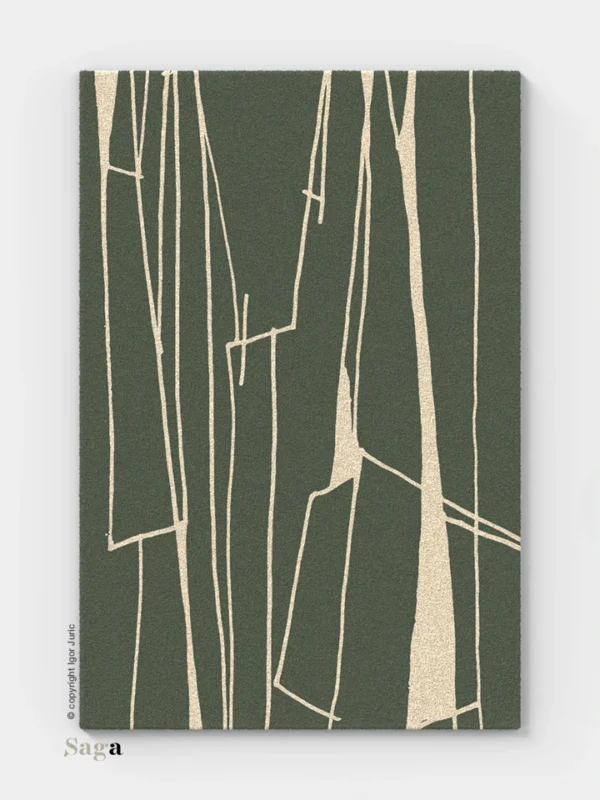 Granit_green Granit green