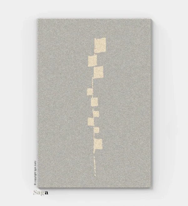 Na moru _ u podne Na moru u podne